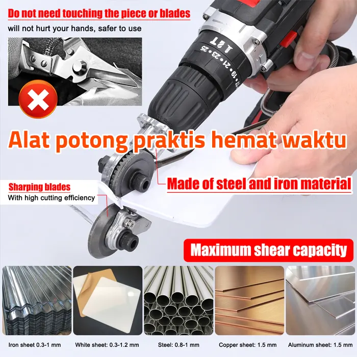 plat-cutter2