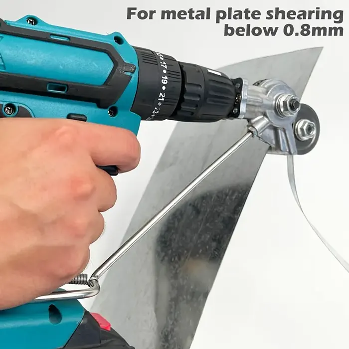 plat-cutter5