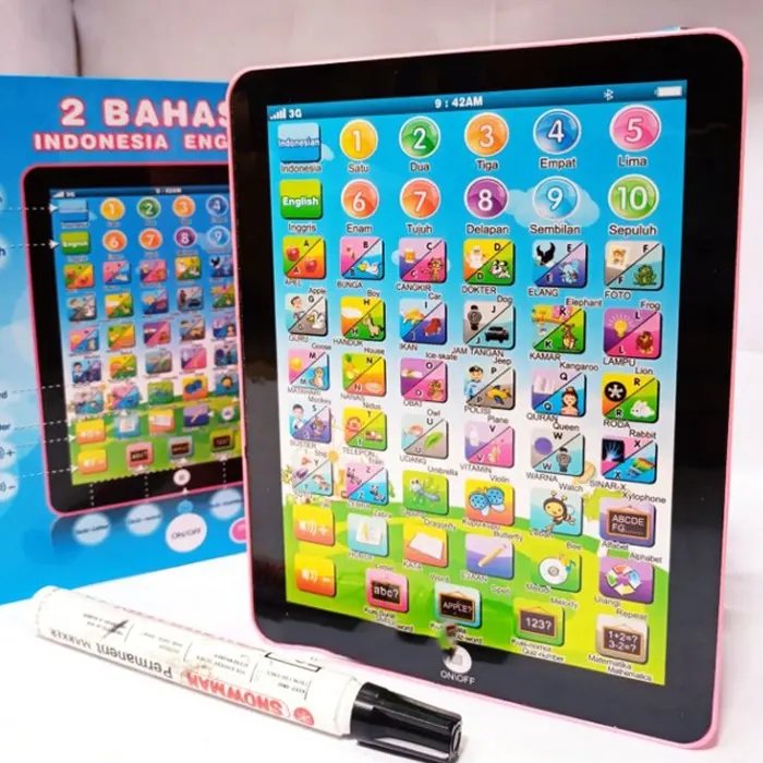 playpad2