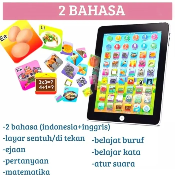playpad3