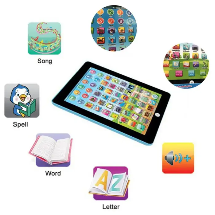 playpad5