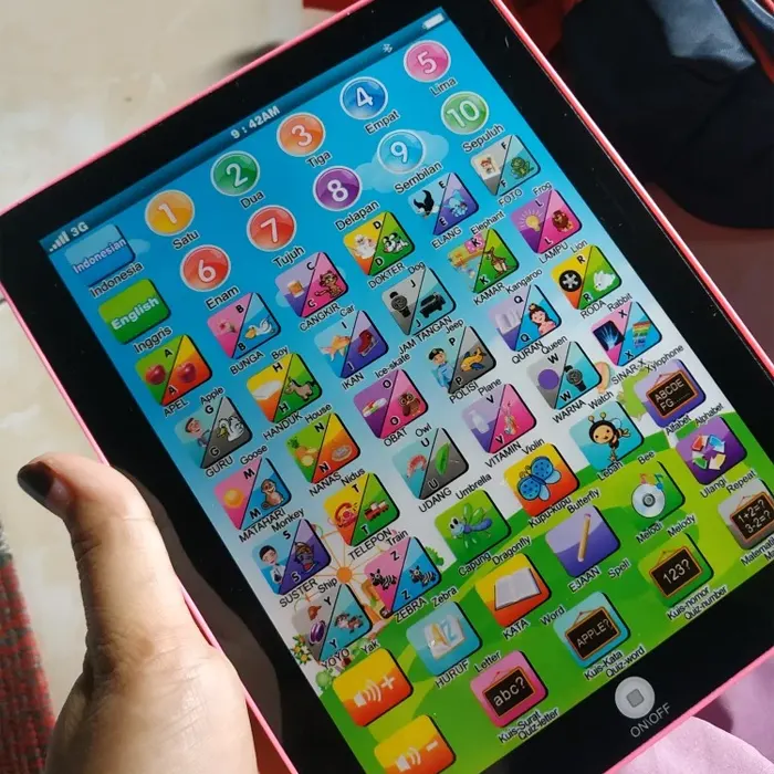playpad6