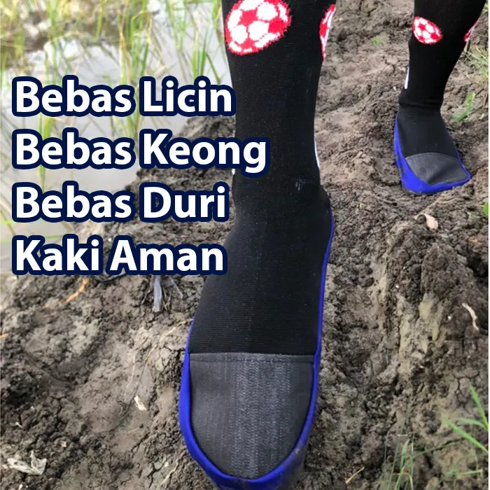 sepatu sawah3