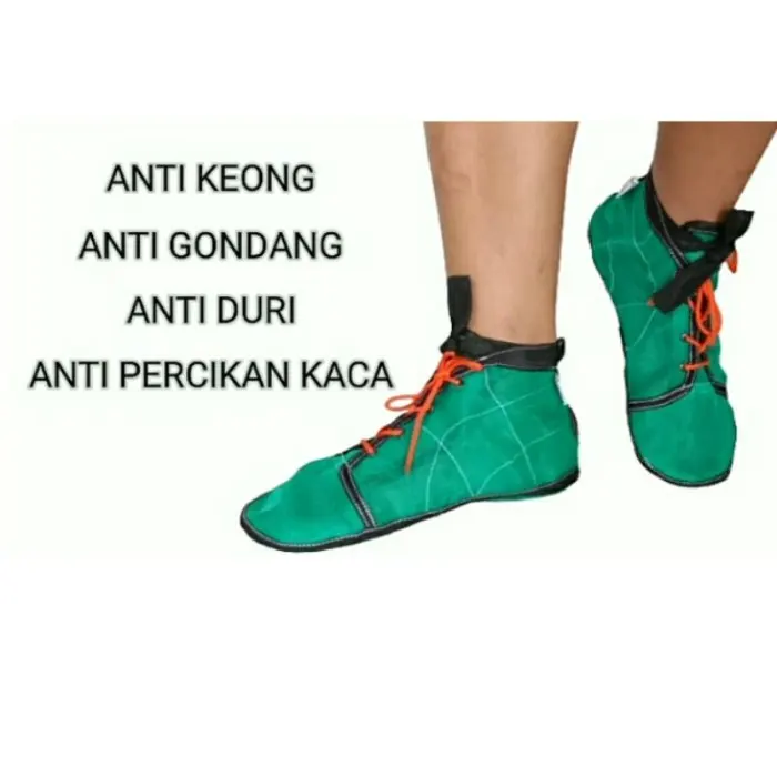 sepatu sawah5