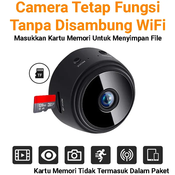 smart-mini-cam10.webp