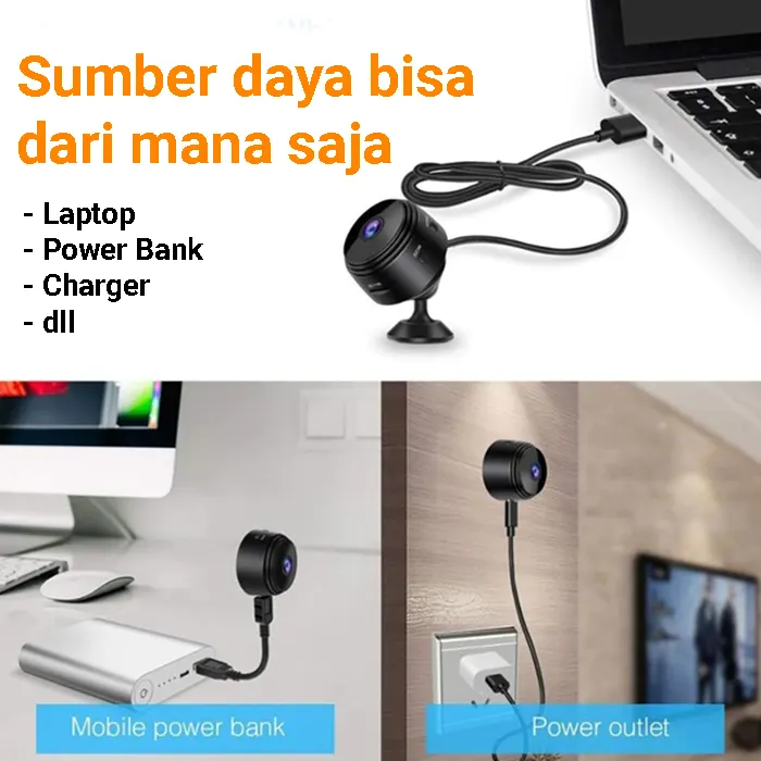 smart-mini-cam7.webp