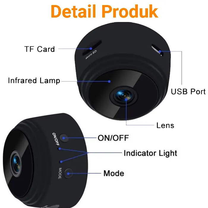 smart-mini-cam9.webp