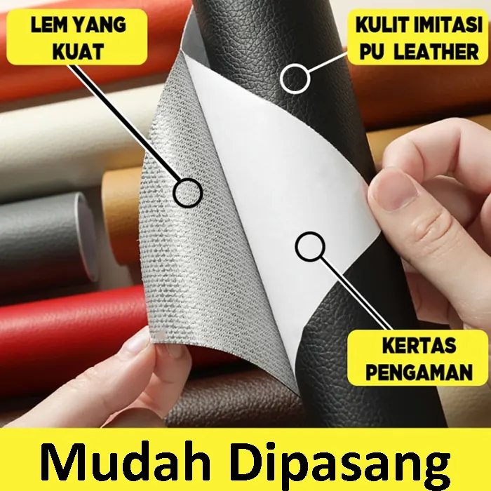 sofa-repair.webp