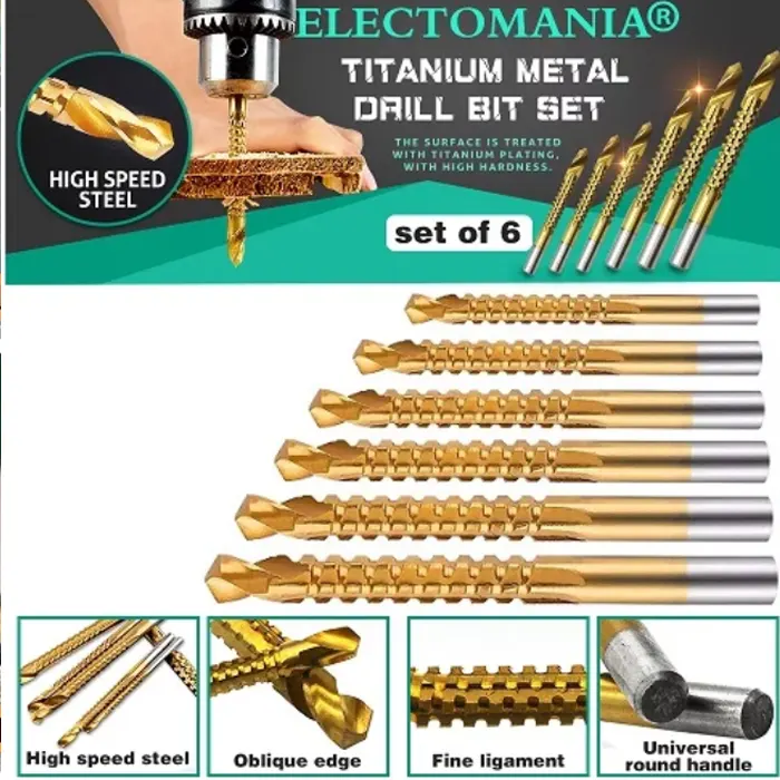 split bor drill2