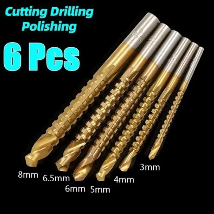 split bor drill3