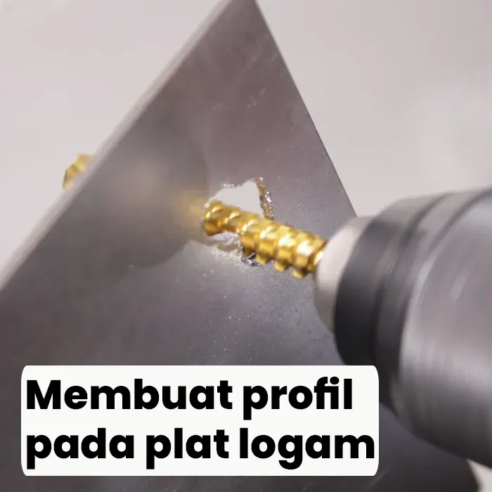 split bor drill7