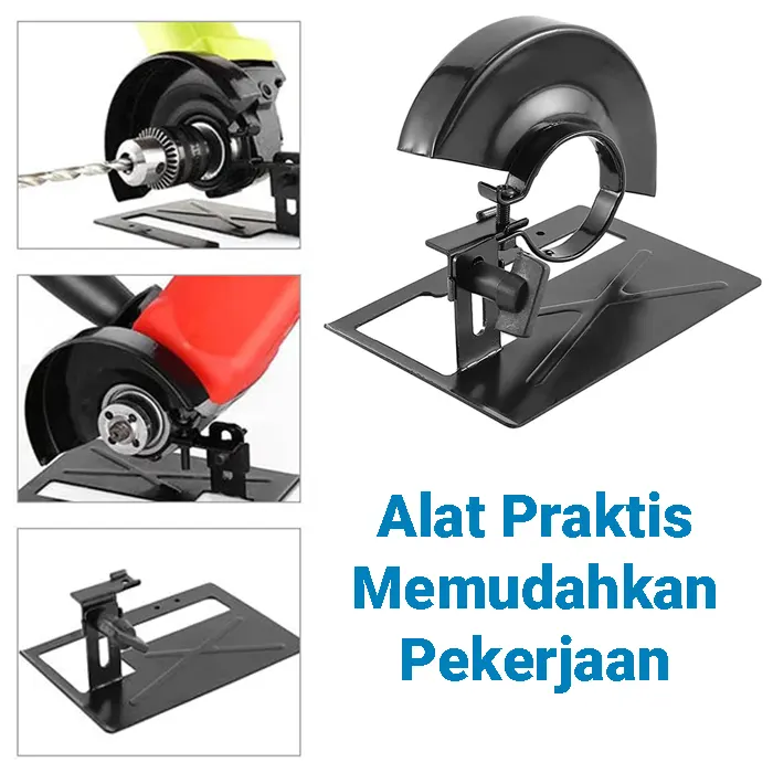 stand-grinder3.webp
