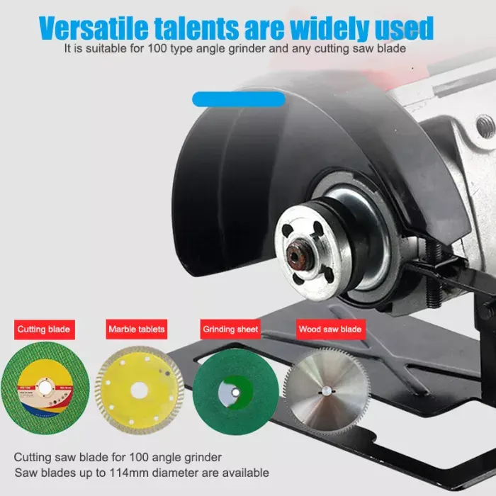 stand-grinder7.webp