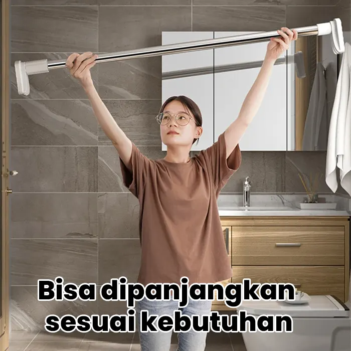 tiang jemuran6