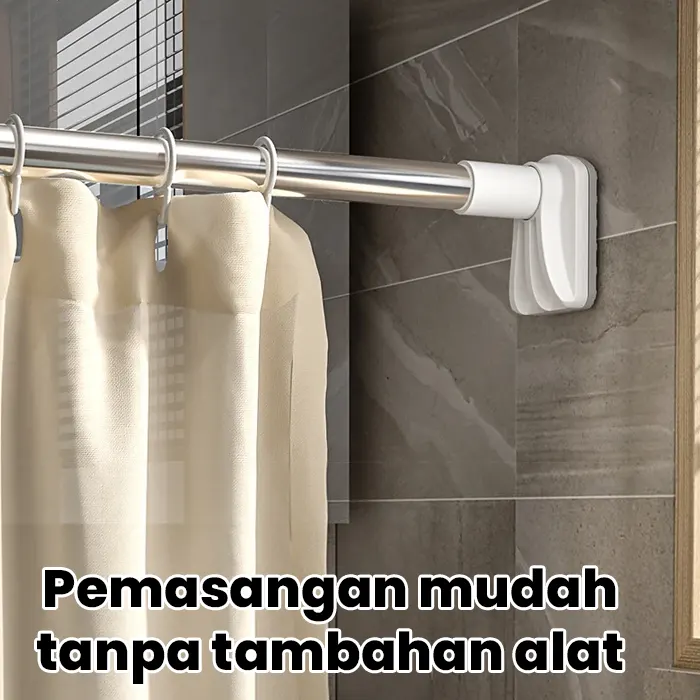 tiang jemuran9