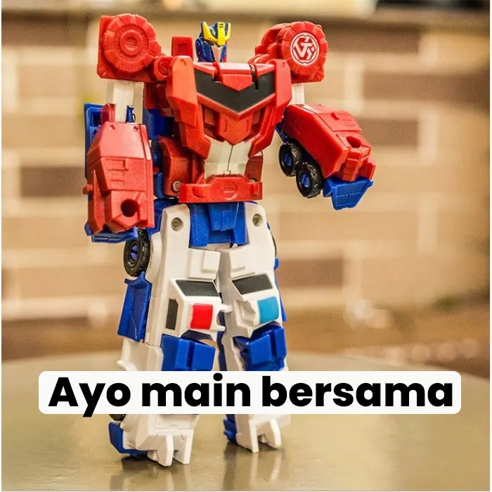 transformers