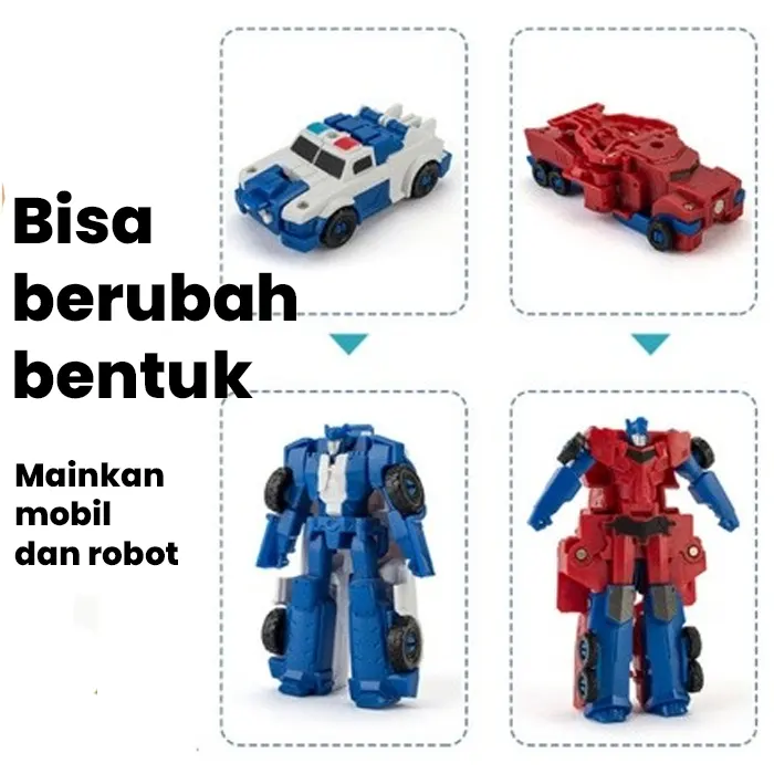 transformers2