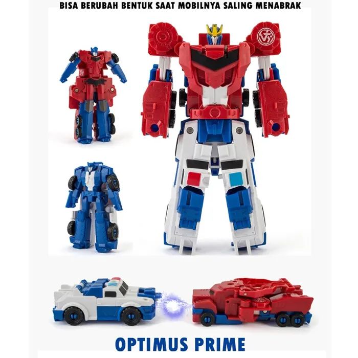 transformers3