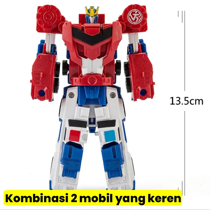 transformers5