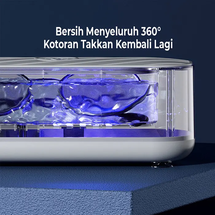 ultrasonic11