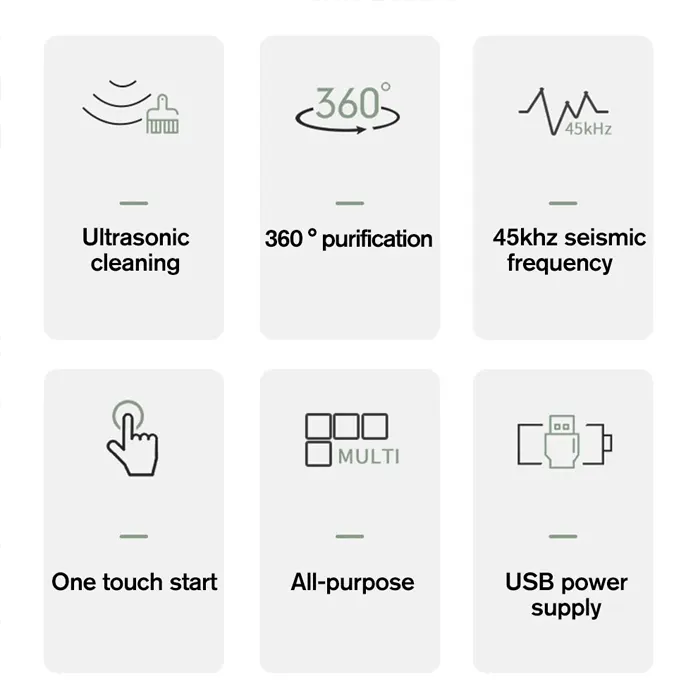 ultrasonic12