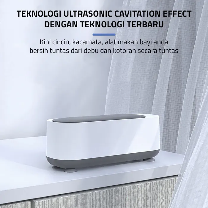 ultrasonic3