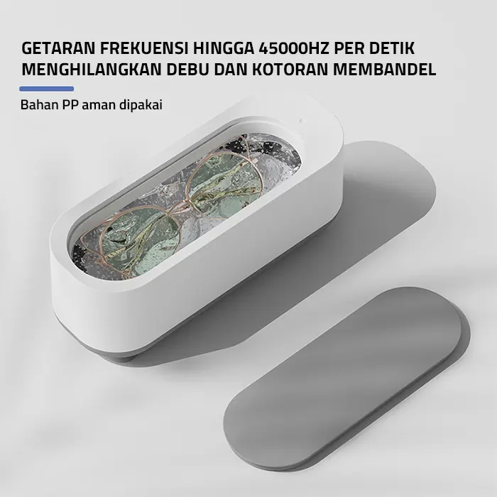 ultrasonic5