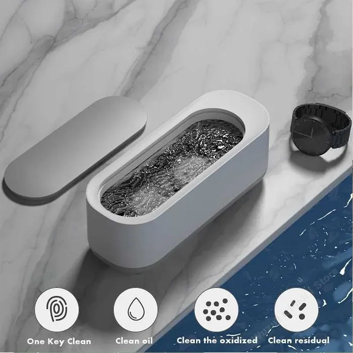 ultrasonic8