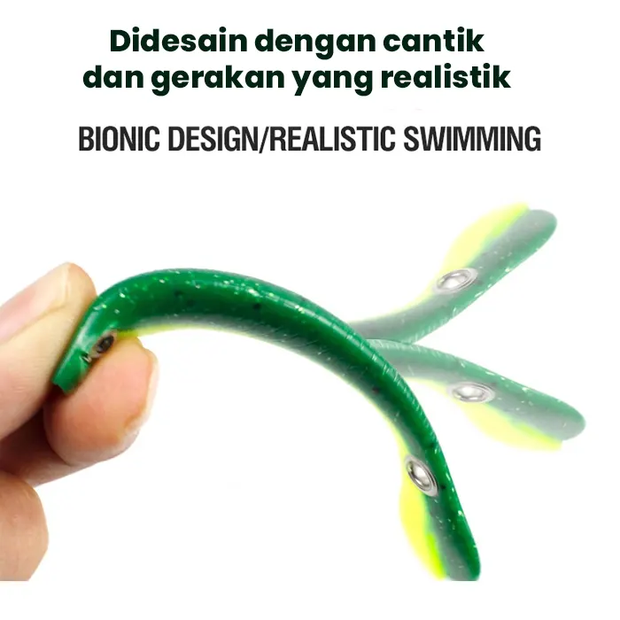 umpan ikan5